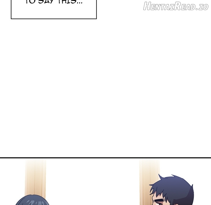 Close As Neighbors Chapter 11 - page 109
