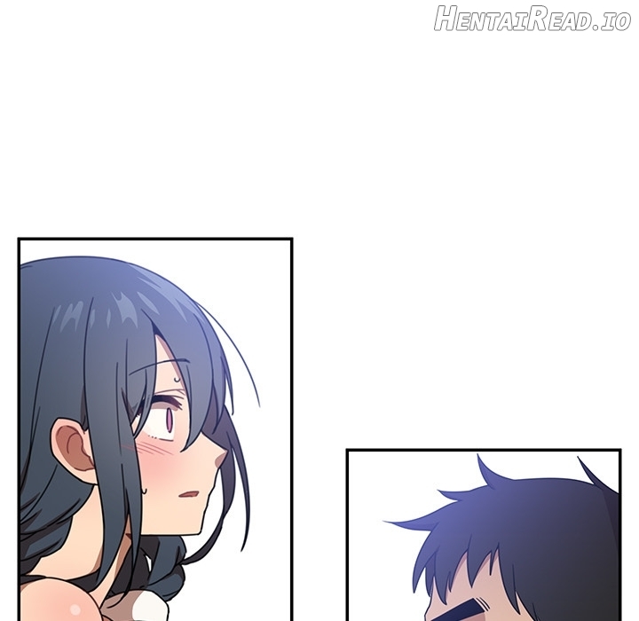 Close As Neighbors Chapter 11 - page 117