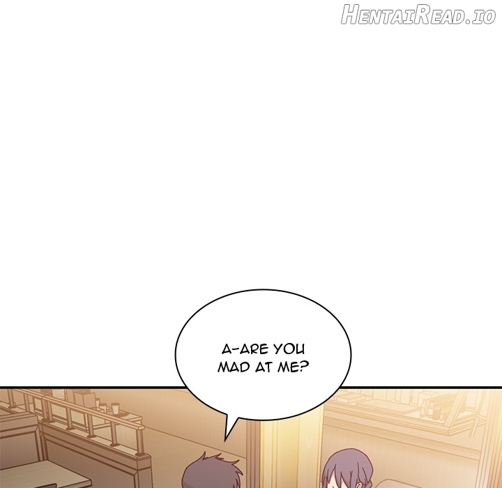Close As Neighbors Chapter 12 - page 50