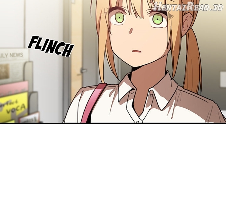 Close As Neighbors Chapter 13 - page 105