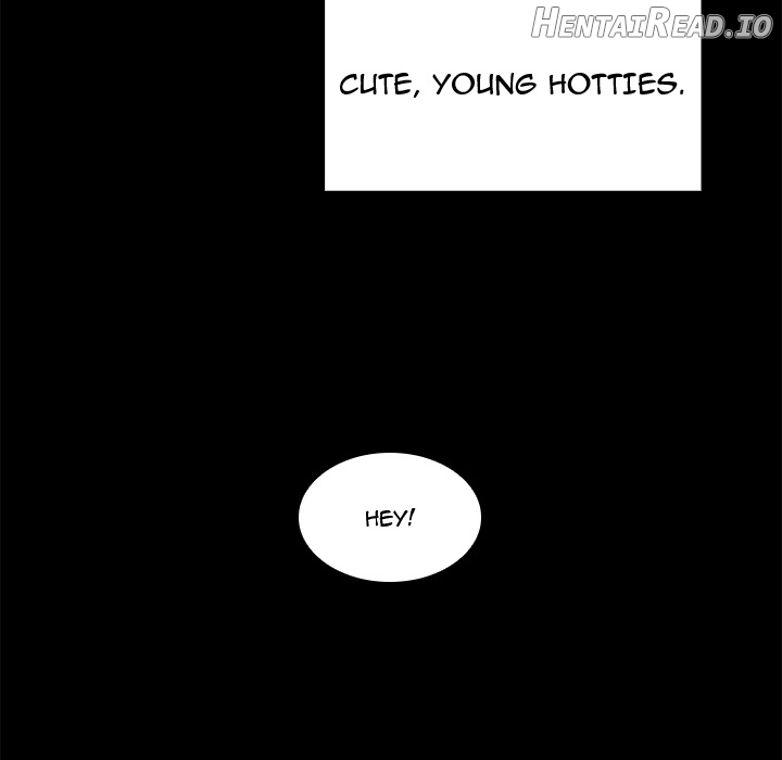 Close As Neighbors Chapter 13 - page 14