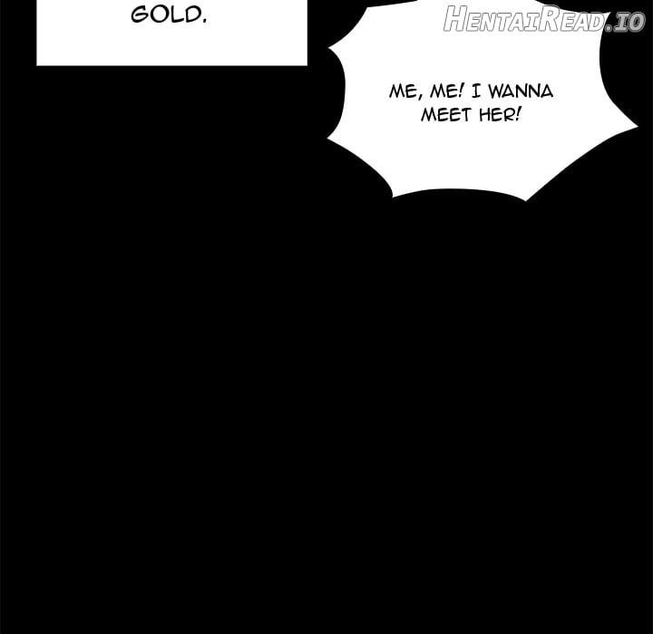 Close As Neighbors Chapter 13 - page 38