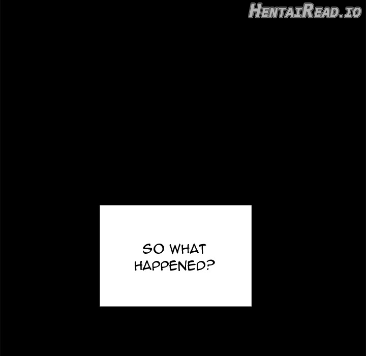 Close As Neighbors Chapter 13 - page 39