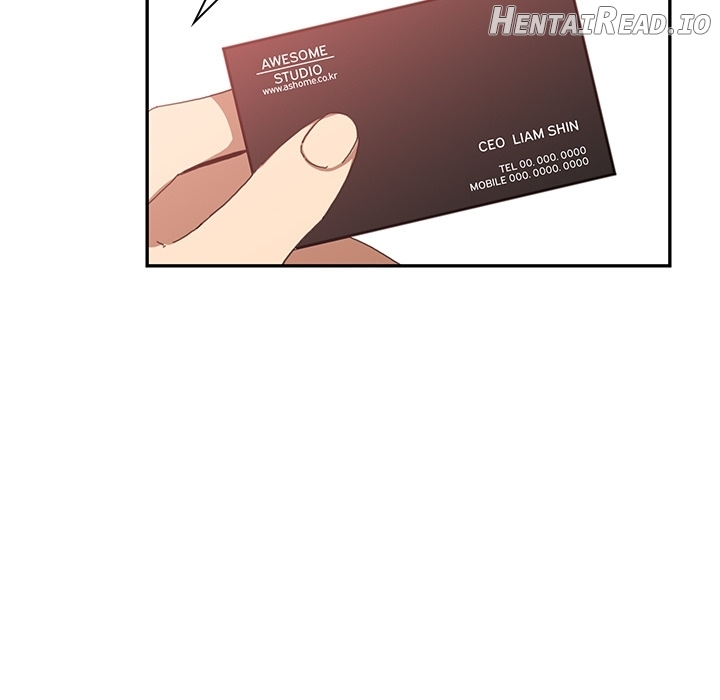 Close As Neighbors Chapter 13 - page 78