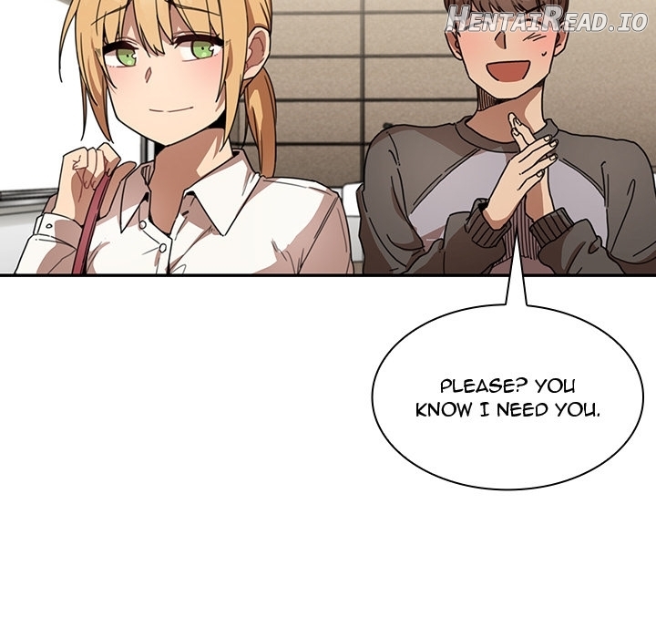 Close As Neighbors Chapter 13 - page 88