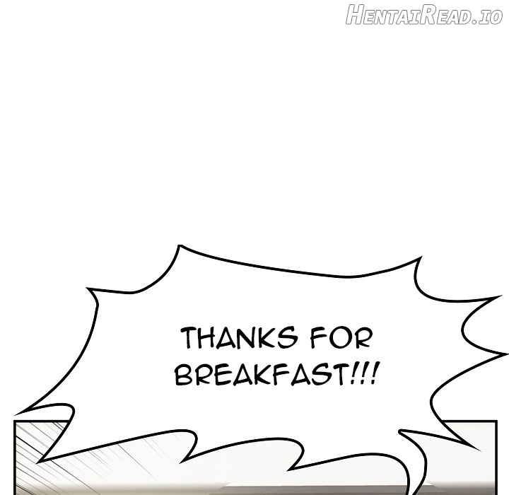 Close As Neighbors Chapter 1 - page 104