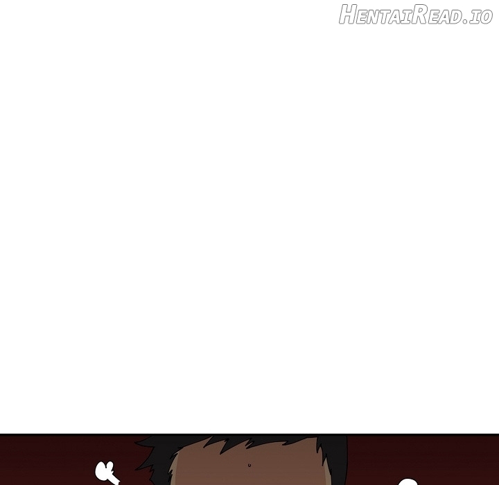 Close As Neighbors Chapter 1 - page 114