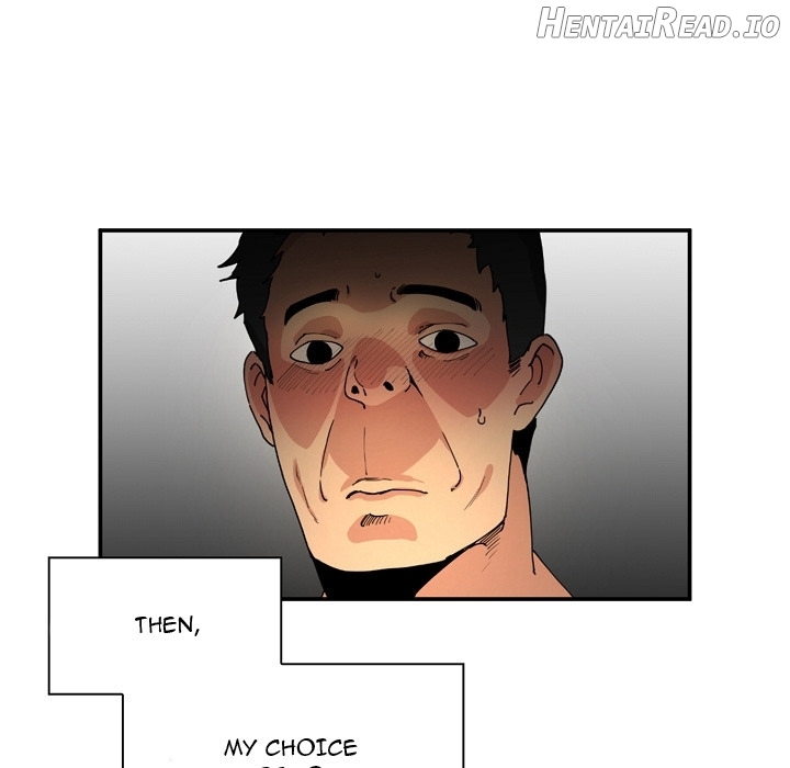 Close As Neighbors Chapter 1 - page 123