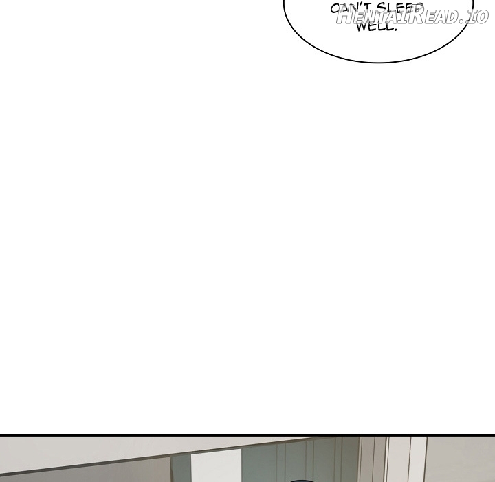 Close As Neighbors Chapter 1 - page 133