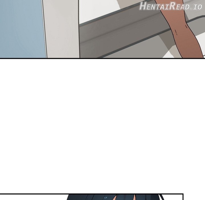 Close As Neighbors Chapter 1 - page 135