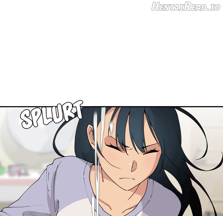 Close As Neighbors Chapter 1 - page 141