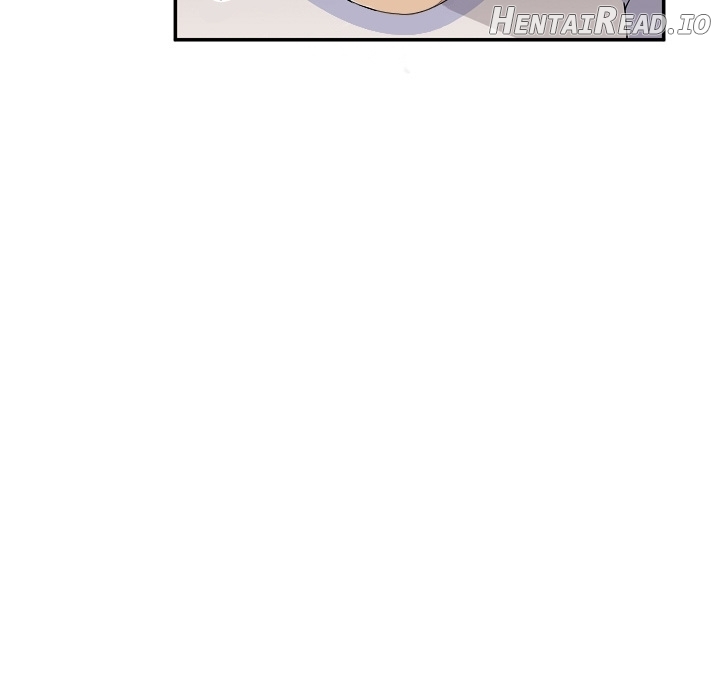 Close As Neighbors Chapter 1 - page 146