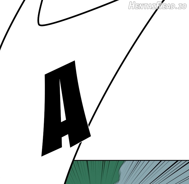 Close As Neighbors Chapter 1 - page 15