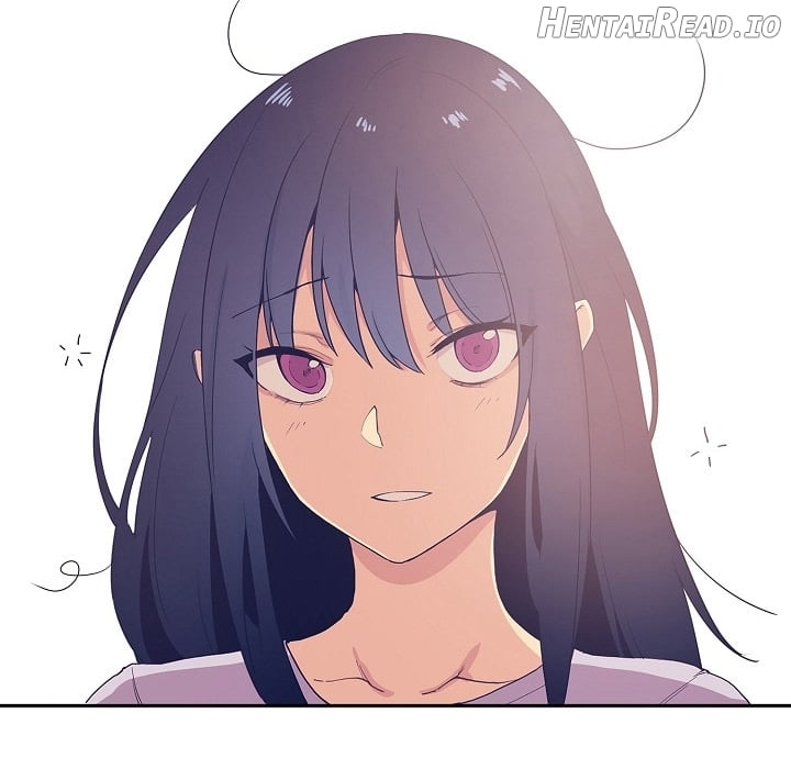 Close As Neighbors Chapter 1 - page 26