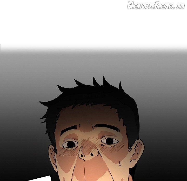 Close As Neighbors Chapter 1 - page 54