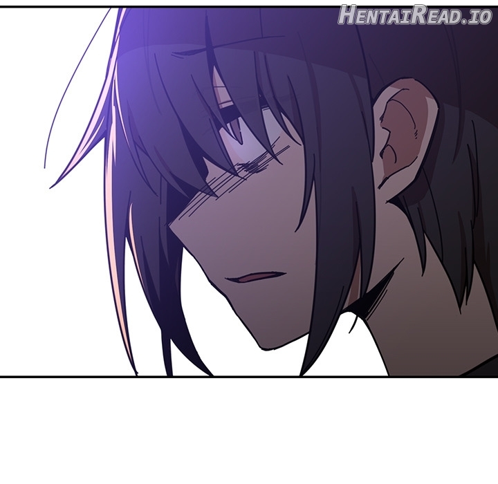 Close As Neighbors Chapter 15 - page 101