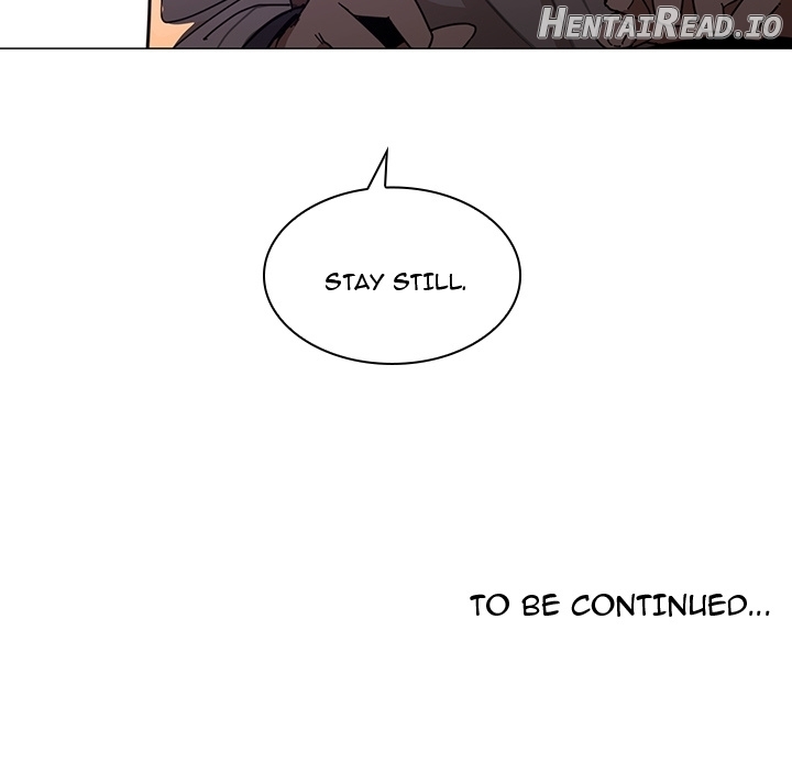Close As Neighbors Chapter 15 - page 113