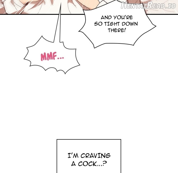 Close As Neighbors Chapter 15 - page 13