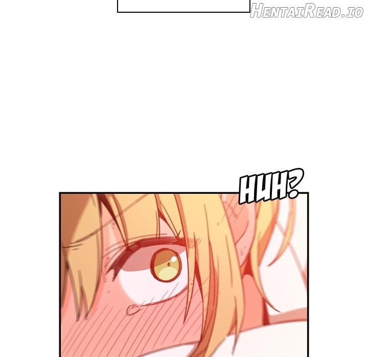 Close As Neighbors Chapter 15 - page 14