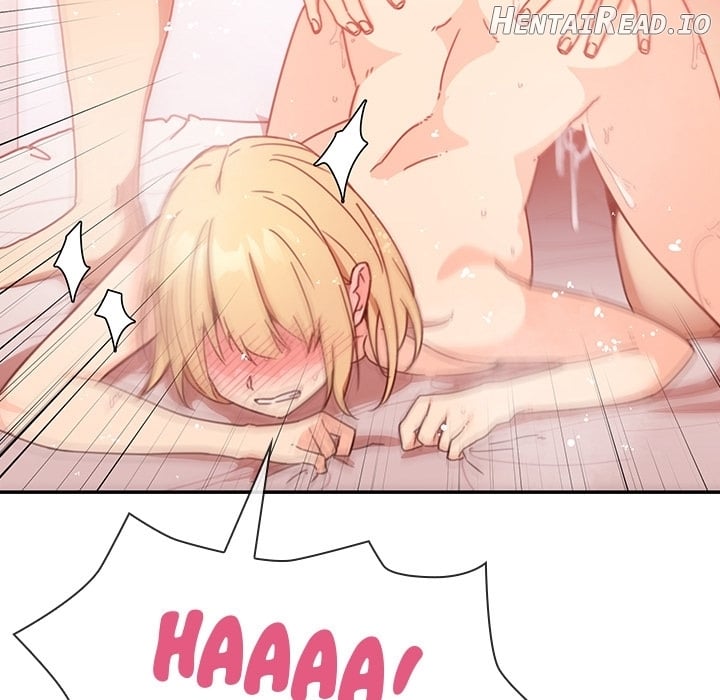Close As Neighbors Chapter 15 - page 25
