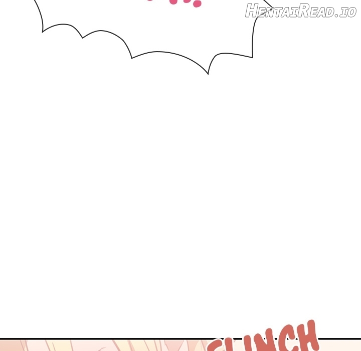 Close As Neighbors Chapter 15 - page 26