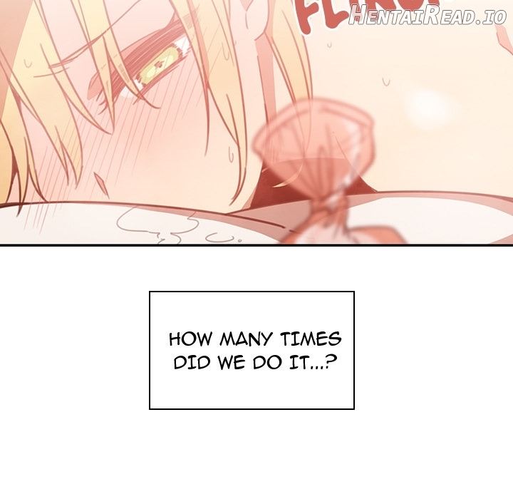 Close As Neighbors Chapter 15 - page 27