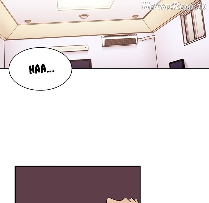 Close As Neighbors Chapter 15 - page 42