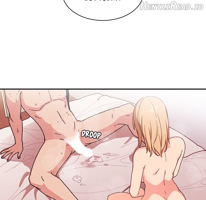 Close As Neighbors Chapter 15 - page 50