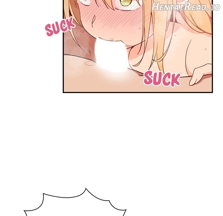 Close As Neighbors Chapter 15 - page 57