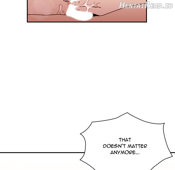 Close As Neighbors Chapter 15 - page 61