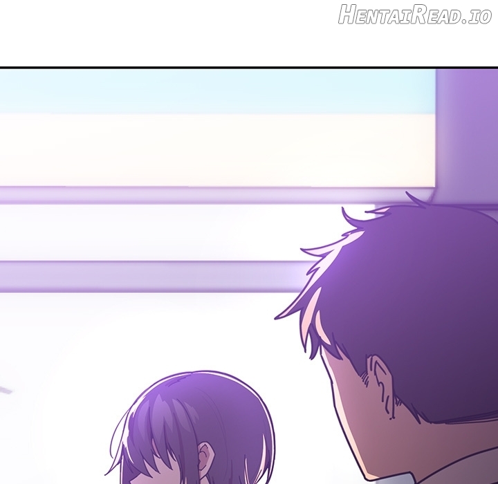 Close As Neighbors Chapter 15 - page 99