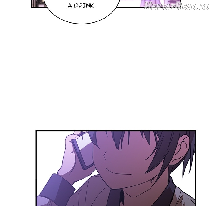 Close As Neighbors Chapter 16 - page 26