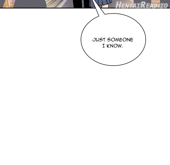 Close As Neighbors Chapter 16 - page 38