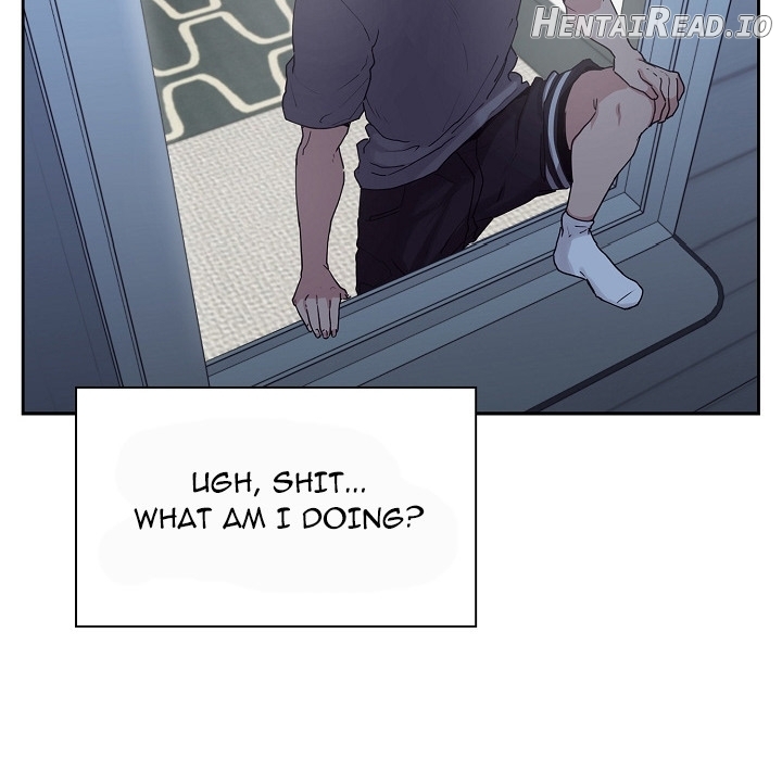Close As Neighbors Chapter 2 - page 102