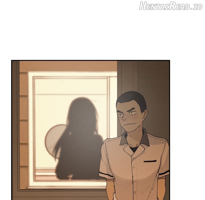Close As Neighbors Chapter 2 - page 104