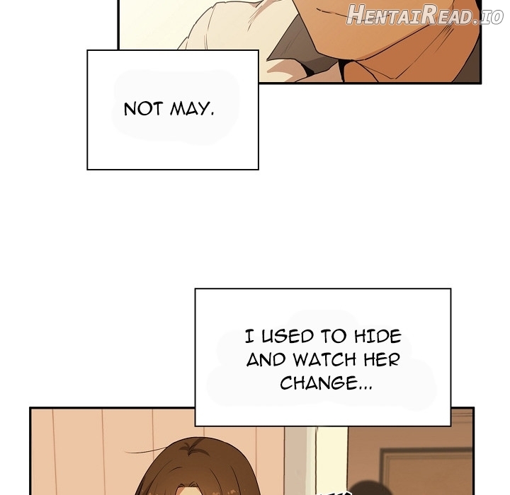 Close As Neighbors Chapter 2 - page 106