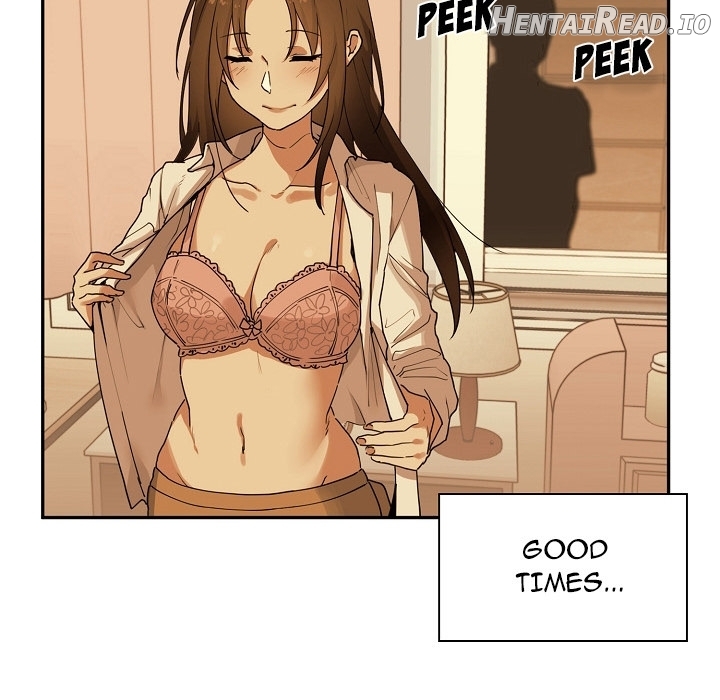 Close As Neighbors Chapter 2 - page 107