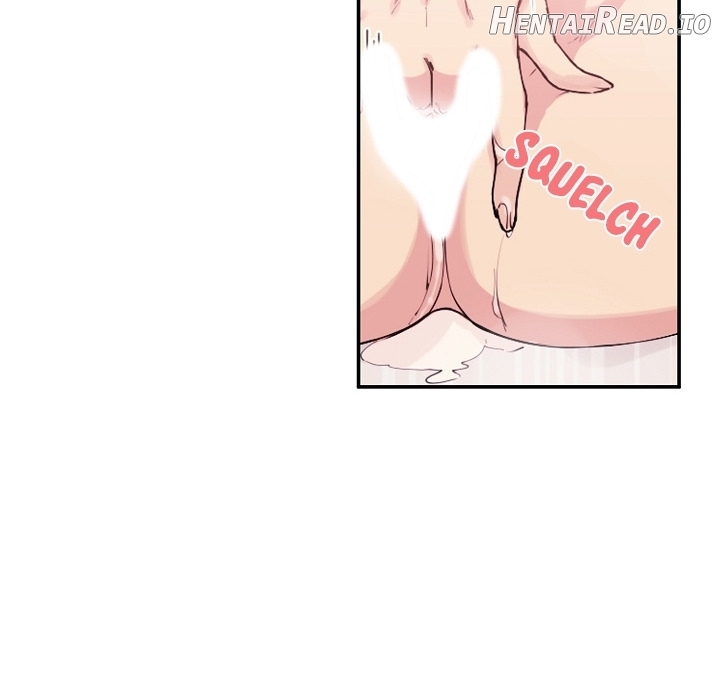 Close As Neighbors Chapter 2 - page 123