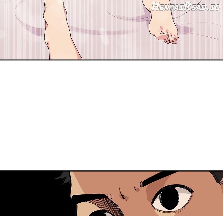 Close As Neighbors Chapter 2 - page 126