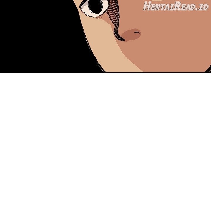 Close As Neighbors Chapter 2 - page 127