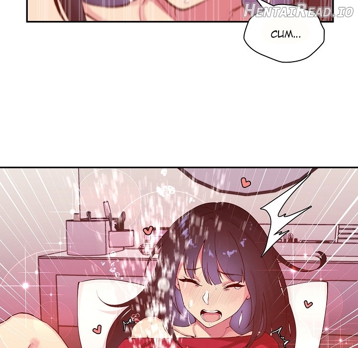 Close As Neighbors Chapter 2 - page 129