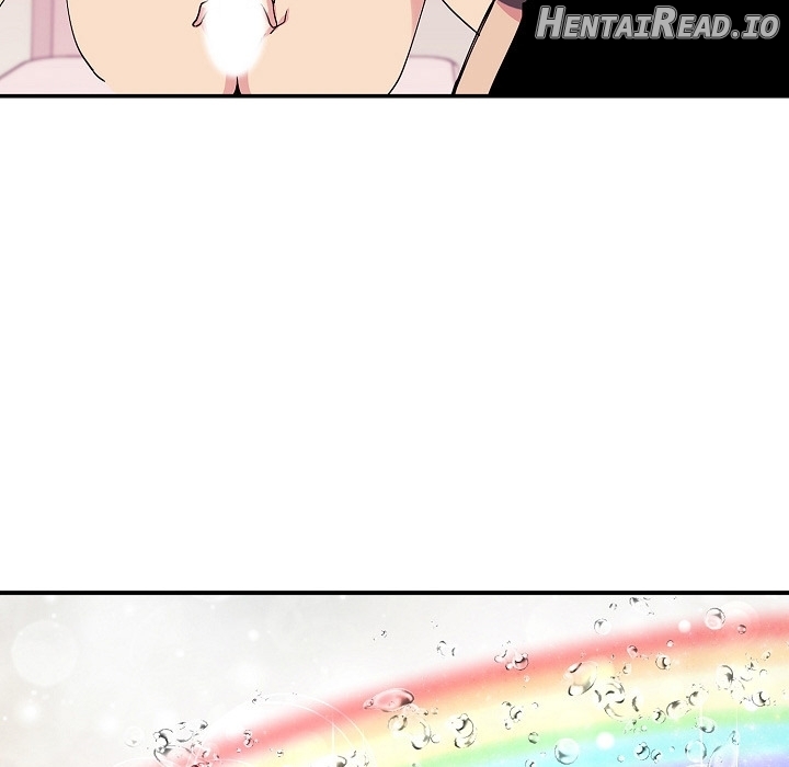 Close As Neighbors Chapter 2 - page 133