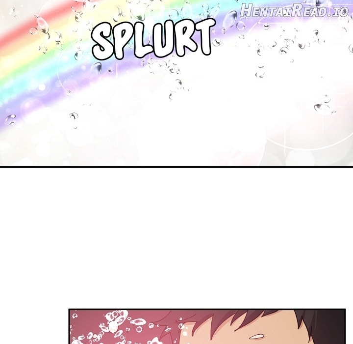 Close As Neighbors Chapter 2 - page 134