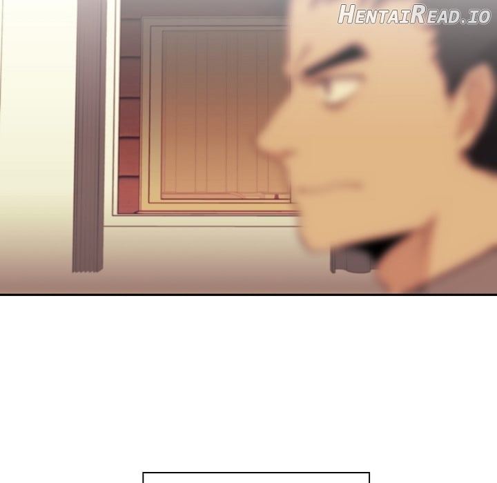 Close As Neighbors Chapter 2 - page 97
