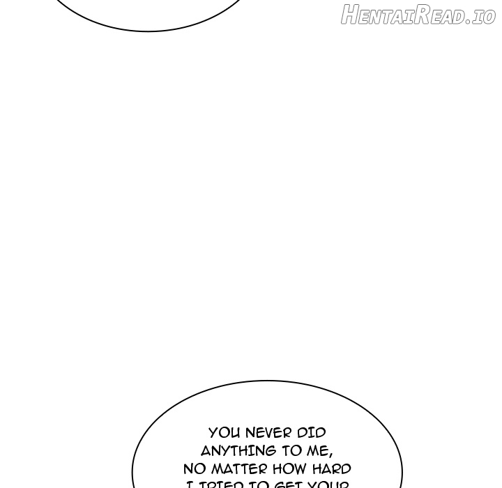 Close As Neighbors Chapter 8 - page 104