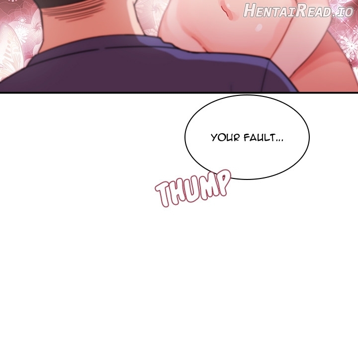 Close As Neighbors Chapter 8 - page 108