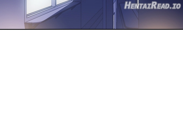 Close As Neighbors Chapter 3 - page 2
