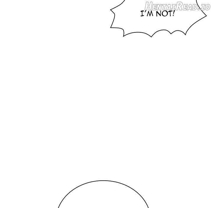 Close As Neighbors Chapter 4 - page 118