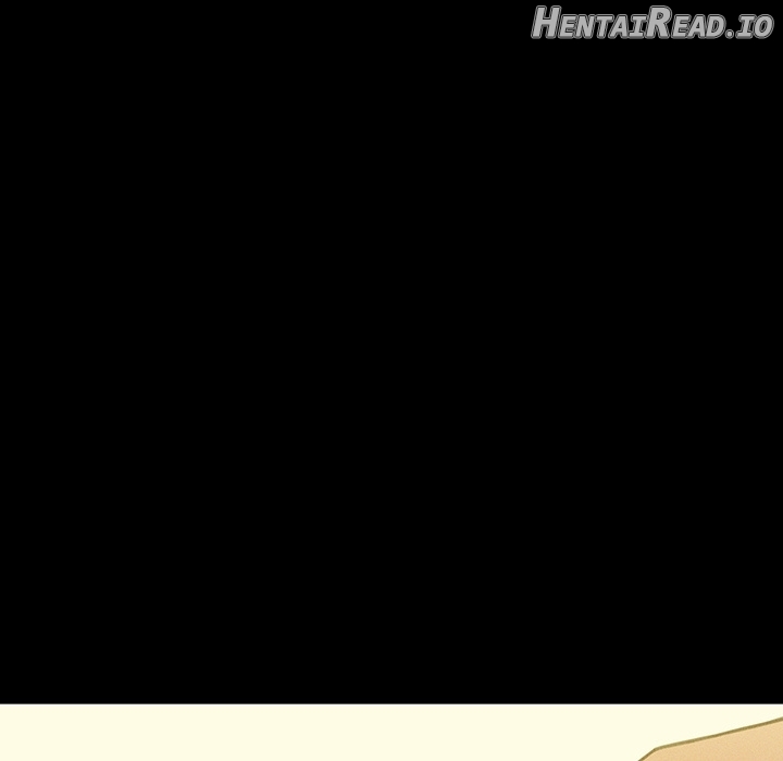 Close As Neighbors Chapter 25 - page 101