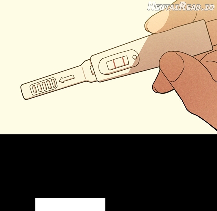 Close As Neighbors Chapter 25 - page 102